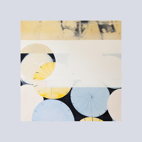 Double-Image-5-2013,-80x80cm,-Öl_Lw